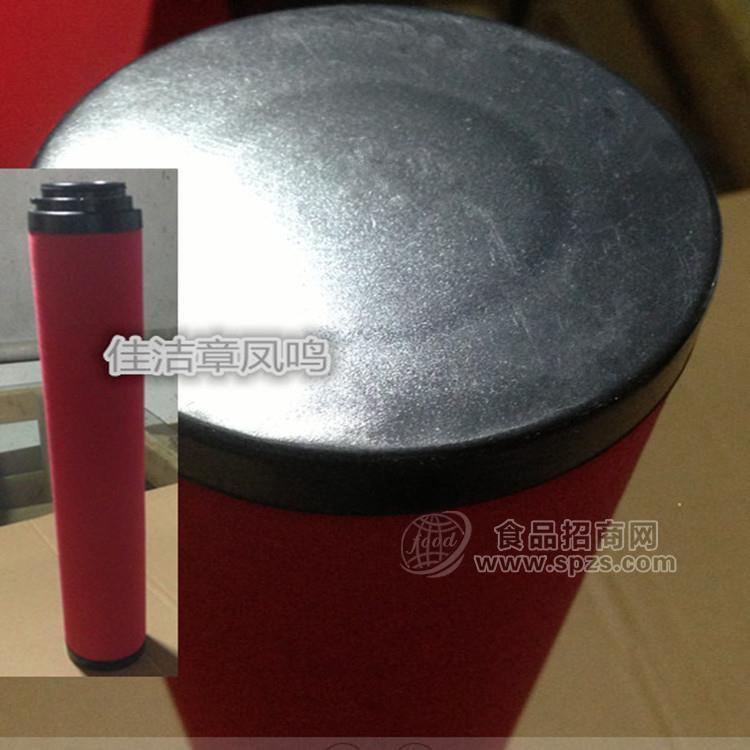 山立吸干机配件01001765 山立吸干机配件01003508