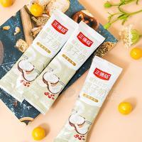 正德益椰片红豆椰子奶固体饮料方便食品