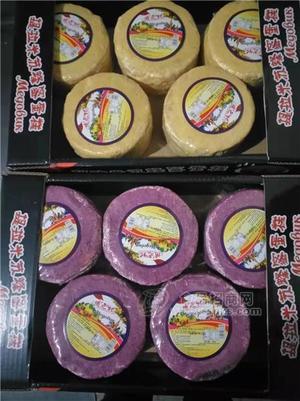 提拉米苏蜂蜜蛋糕糕点