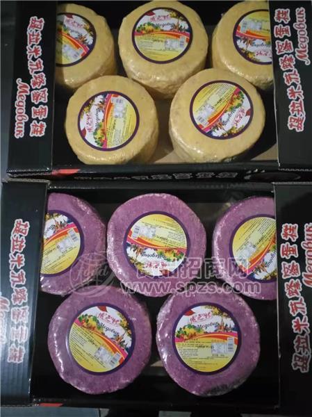 提拉米苏蜂蜜蛋糕糕点