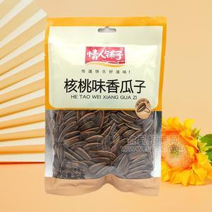 情人鋪?zhàn)雍颂椅断愎献有蓍e食品炒貨80g