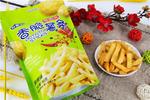 山东元亨食品有限公司