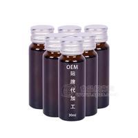 臺(tái)灣酵素原液復(fù)合果蔬酵素原液酵素飲品30ml