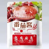 番茄酱(复合调味料)