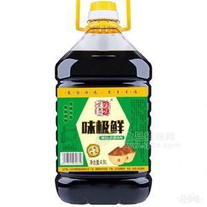 柴府源味味極鮮調(diào)味品招商