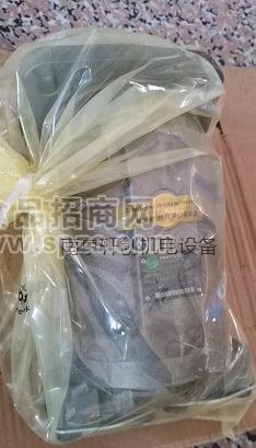 A2FM160/61W-VAB020供应现货力士乐柱塞泵