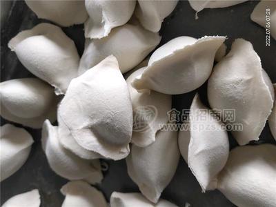 洪福状元郎速冻饺子