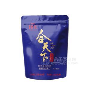 合天下10元超值裝檳榔25g