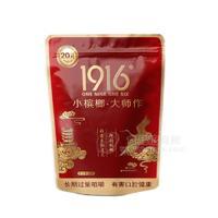 1916檳榔20元超值裝 廠家招商35g