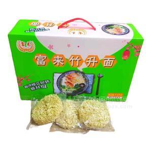 富來竹升面1.5KG