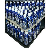 生榨椰汁果肉椰子汁风味饮料招商