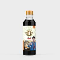 弘乐蚝油调味料500ml