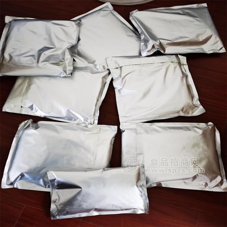 1 4-环己二酮单乙二醇缩酮液晶中间体4746-97-8