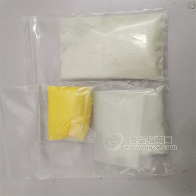 光引发剂OXE-02/CAS号:478556-66-0阳离子型