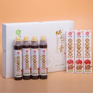 六分堂山楂六物膏沖調(diào)食品120g