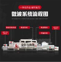 微波干燥设备公司真空微波干燥技术应用供应微波干燥设备公司小型木耳微波干燥设备公司销售工业微波干燥设备