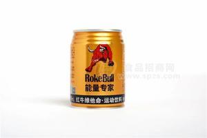 维生素能量饮料