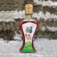 花花老太辣椒油凉拌调味油调味料265g