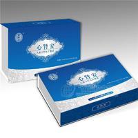 木舒康禾心肾安人参玉竹压片糖果健康食品必备225g