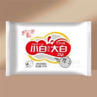牛奶汤圆250克