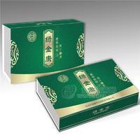 木舒康禾绿金康香橼牡蛎压片糖果亚健康必备180g