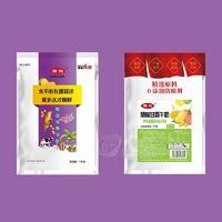 慕岗杨枝甘露牛奶风味固体饮料1kg