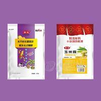 慕岗玉米露风味固体饮料1kg