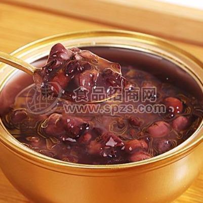 燕窝粥OEM代工厂可接受燕窝粥贴牌加工、定制、批发