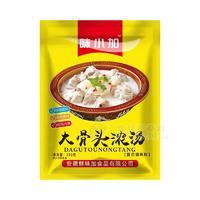 味小加大骨頭濃湯復(fù)合調(diào)味料200g