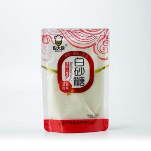 甜大厨白砂糖300g
