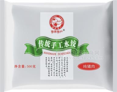 純?nèi)馐止に? />     </a>  </div>  </div><div   id="4ikekwe"   class=