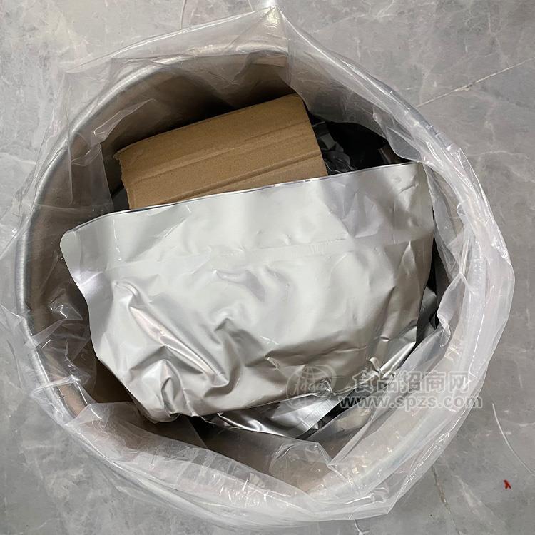 HRcure-250/CAS号:344562-80-7