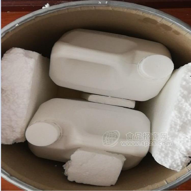 萘丁美酮中间体3453-33-6