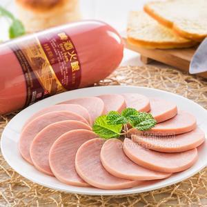 啤酒火腿肉制品招商