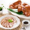 哈尔滨大众肉联食品有限公司