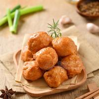小肉团肉制品