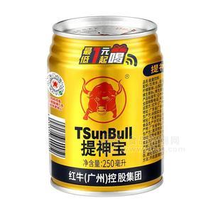 提神寶能量飲料實圖廠家直銷招商250ml 維生素飲料廠家招商