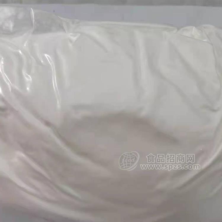 阳离子型光引发剂250/344562-80-7