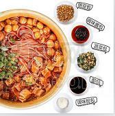 脱水蔬菜包混合蔬菜包方便面蔬菜包小包装调味包