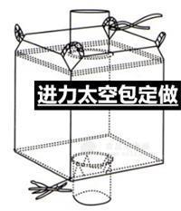 噸袋危包證，進力噸袋危包證長期，承重1000公斤