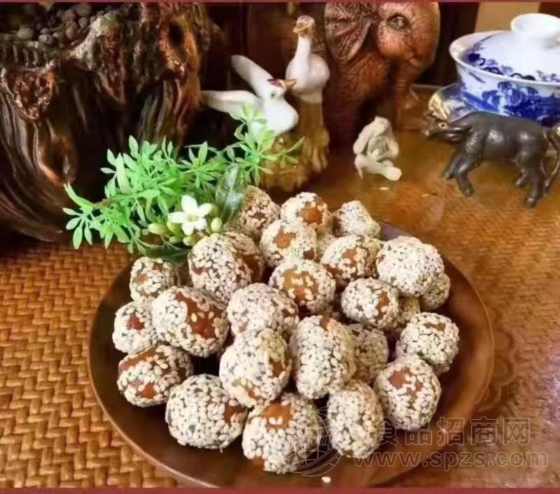销售清真玫瑰鲜花饼团购牡丹鲜花饼经销传统手工糕点牡丹饼批发