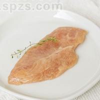 香煎黑椒鸡排水煎鸡排招商厂家招代理