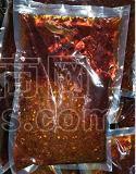 毛血旺调料500g定制贴牌 麻辣水煮肉片酱料厂家批发