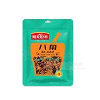顺天恒丰八角调味品100g