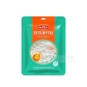 顺天恒丰双效泡打粉200g招商