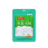 顺天恒丰单晶冰糖150g招商