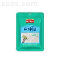 顺天恒丰绵白糖调味品300g