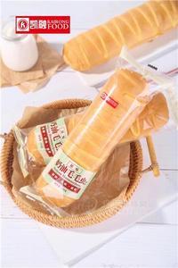 奶油毛毛虫面包厂家