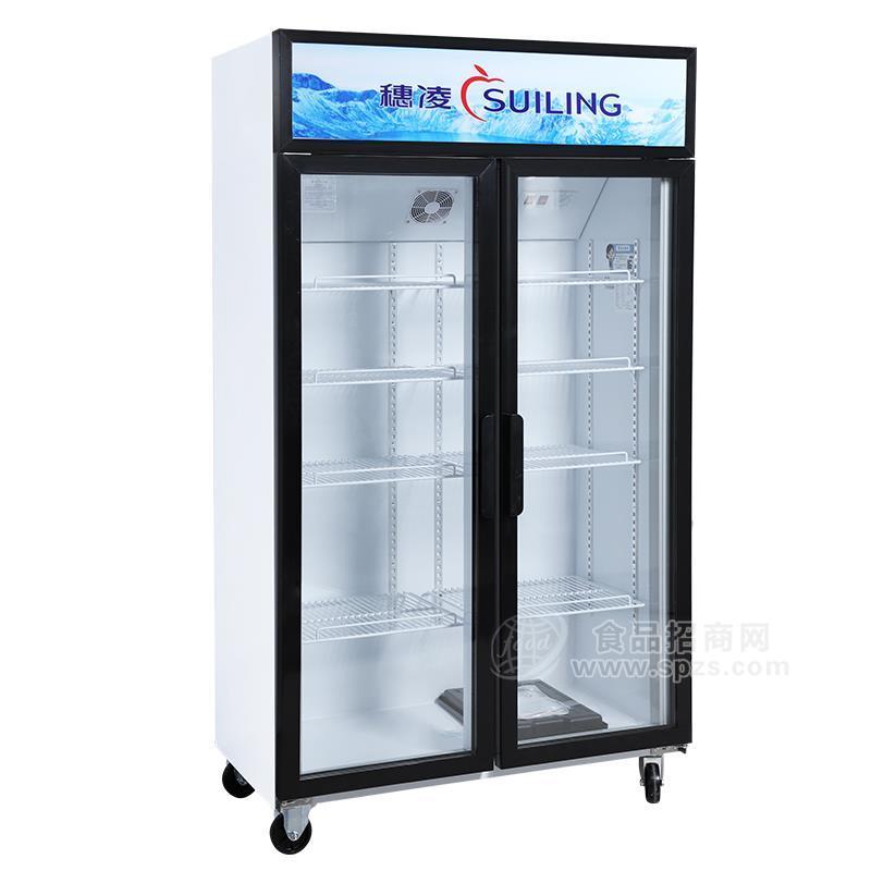 冷柜，商超展示柜，单双三四门立柜，组合岛柜，饮料啤酒柜，厨房柜，工作台