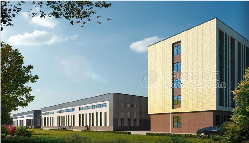 获嘉天众生物技术有限公司河南新乡固体饮料代加工贴牌